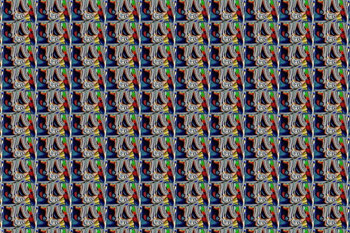BuntbrustWWW2