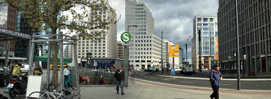 PotsdamerNeu