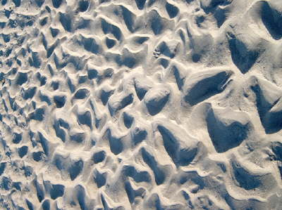 Sandwirrung1