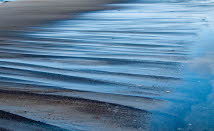 Blaustrand_3617