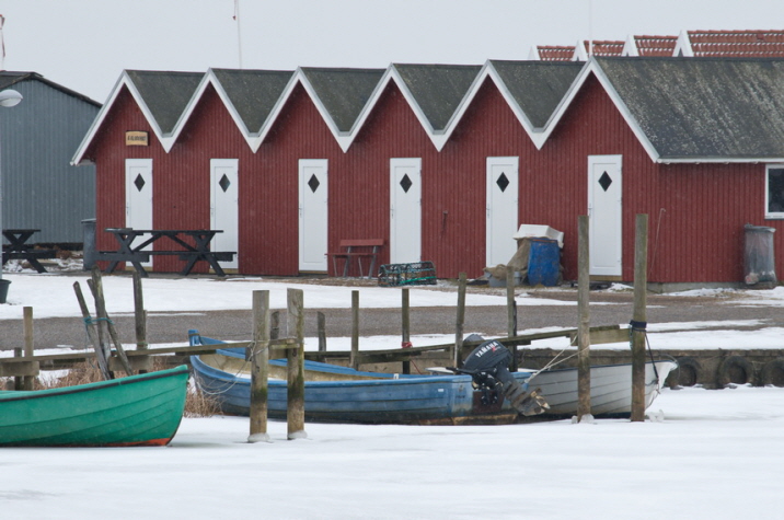 HvideSande_2013_3570